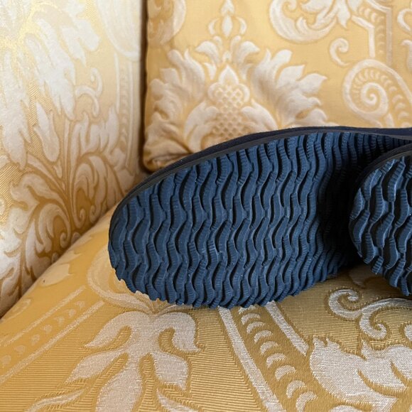 Hogan by Tod's shoes - Picture 8 of 11